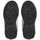 Adidas Terrex Hyperhiker Low K Adidas Terrex Hyperhiker Low K